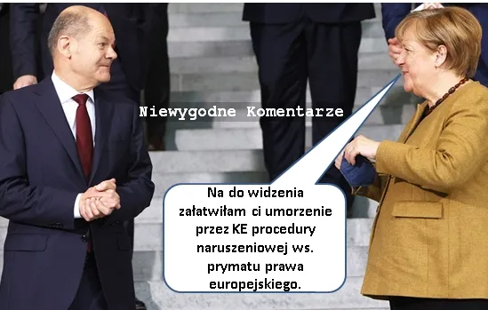 Umorzenie