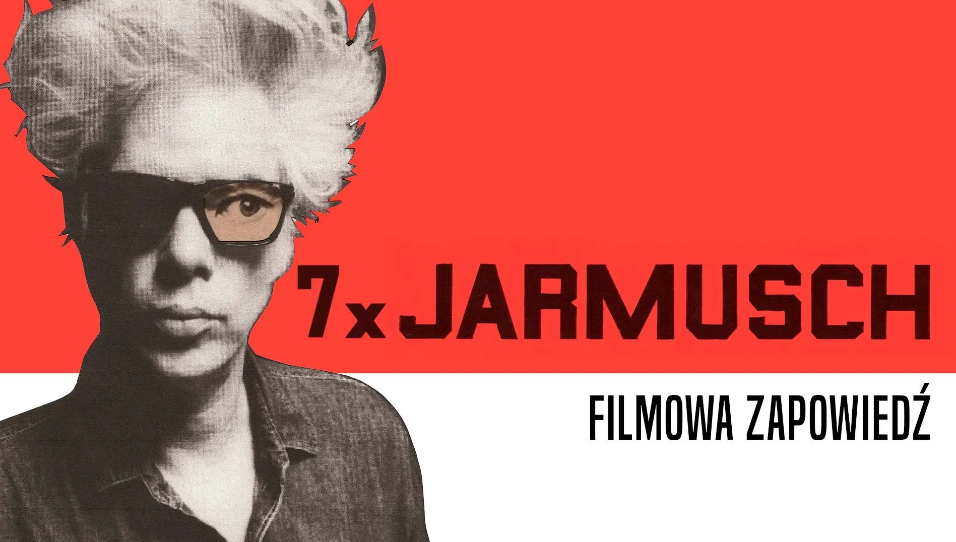 "Nieustające wakacje", "Inaczej niż w raju", "Poza prawem", "Noc na ziemi"... Ruszył przegląd filmowy 