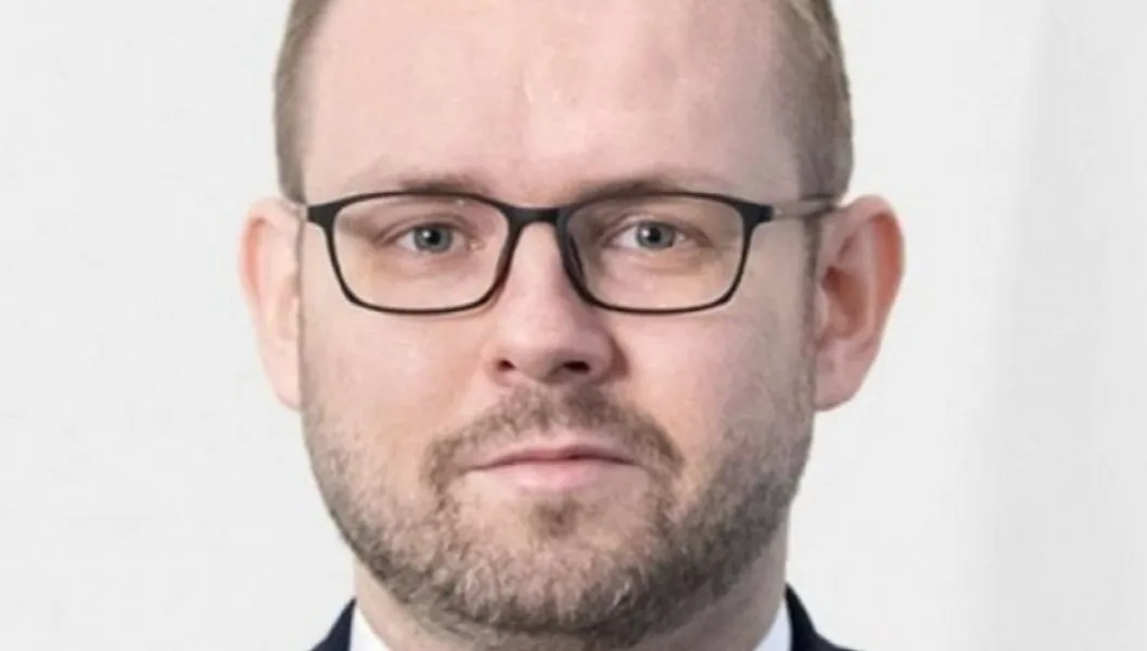 Przydacz: Sankcje to sygnał dla Rosji , że sojusz nie zawaha się reagować w razie eskalacji