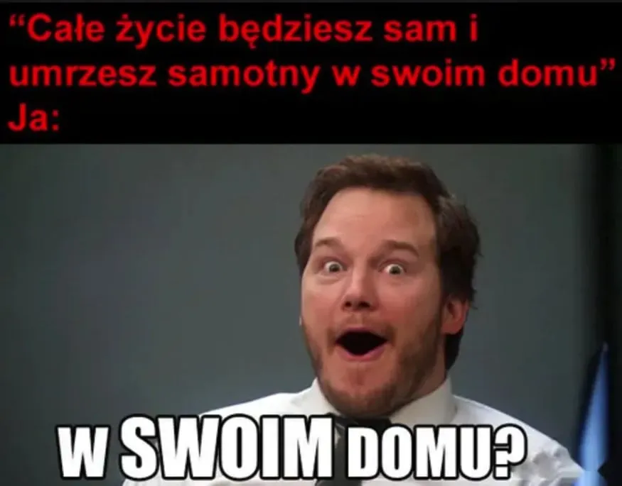 Domu