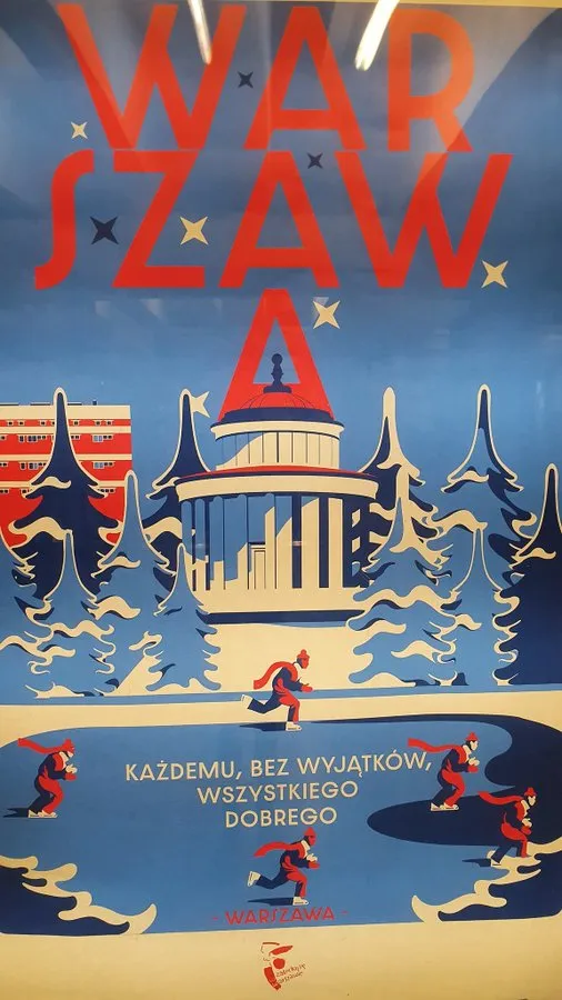 Osiem gwiazdek