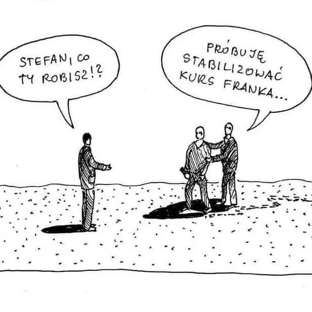 Kurs Franka