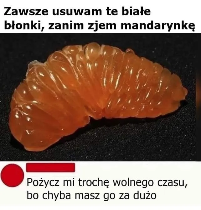 Czas