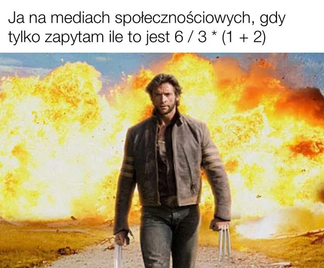 Zadanie