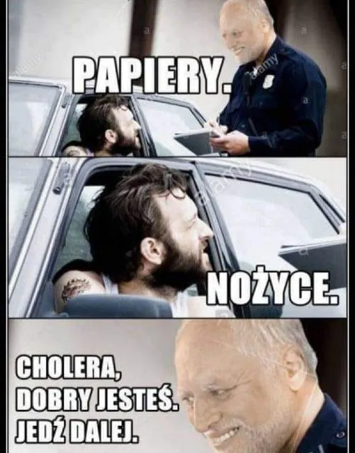 Papiery