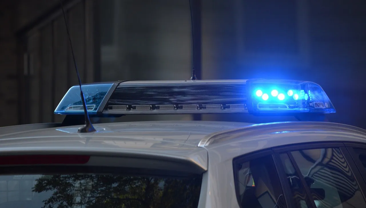 Nie żyje 5 osób. Niemieccy śledczy nie podejrzewają udziału osób trzecich