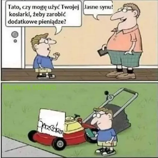 Zarobić