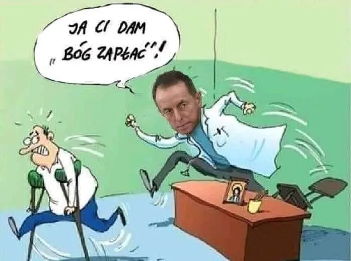 260 dni
