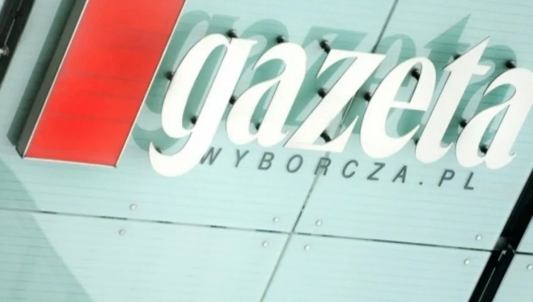  "Wyborcza" znów manipuluje? Straż Graniczna prostuje kłamstwa o zaginionej irackiej dziewczynce
