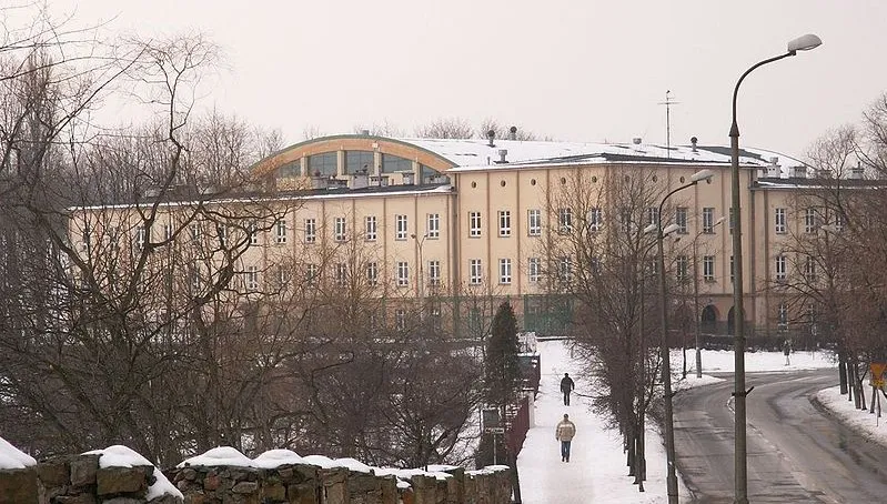 Covid w świętokrzyskich szkołach. "Są powody do optymizmu"