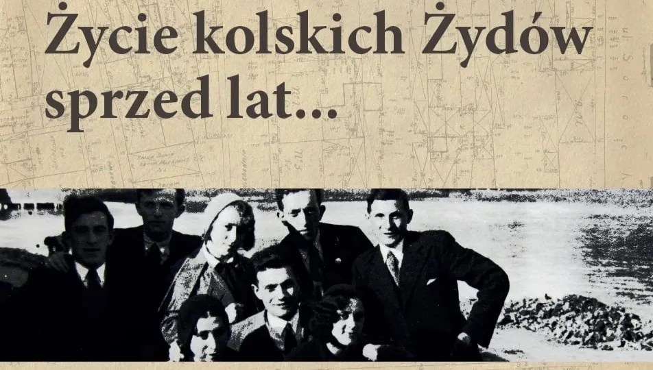 To był tragiczny dzień dla wielkopolskich Żydów