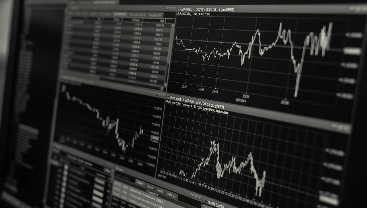 Bank JPMorgan: w 2022 nastąpi globalne ożywienia gospodarcze