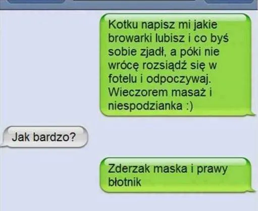 Jak bardzo?