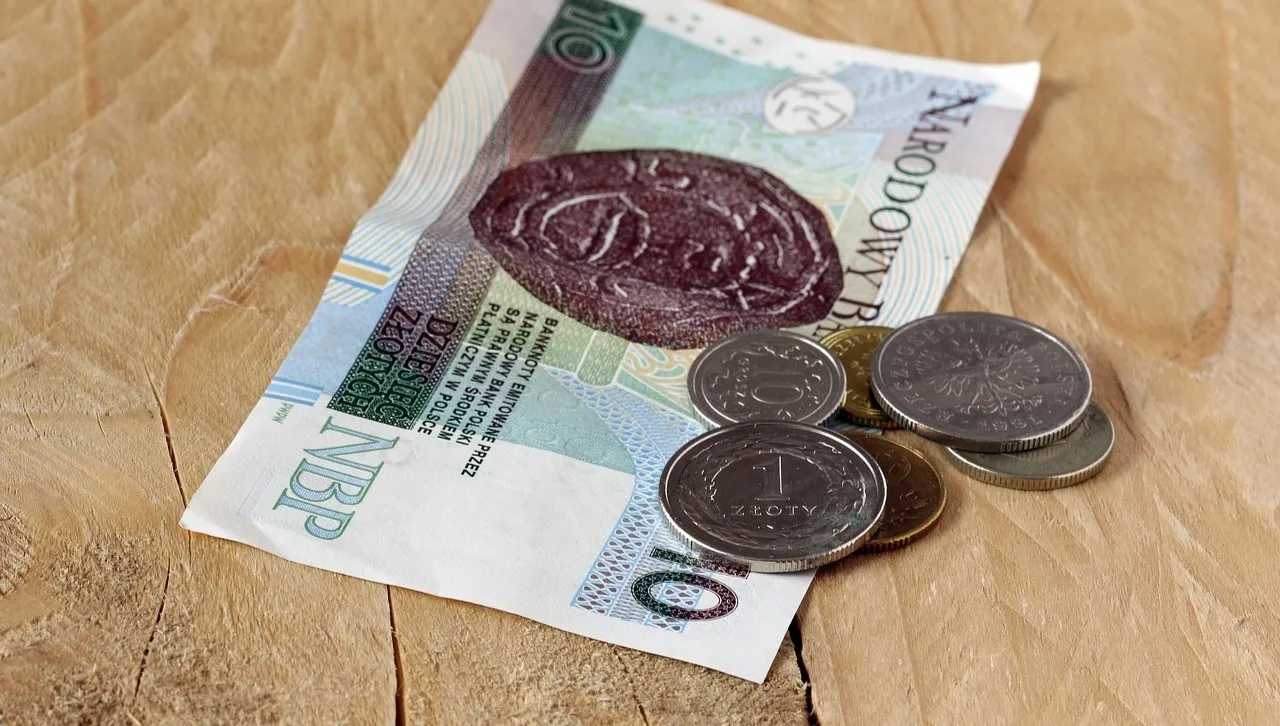 Kto doprowadził do bankructwa gminę Ostrowice?