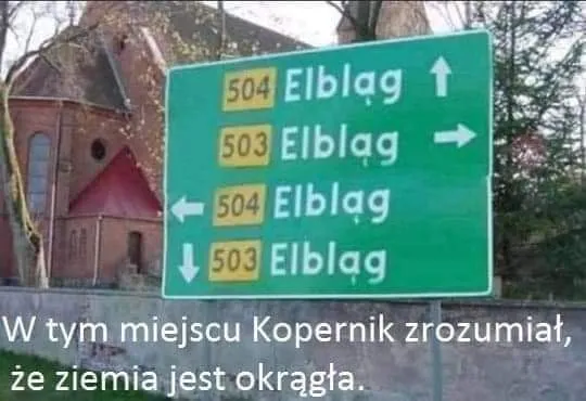 Elbląg