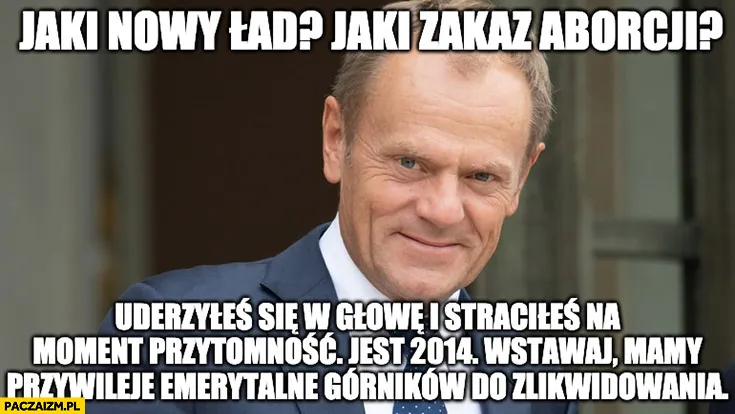 2014