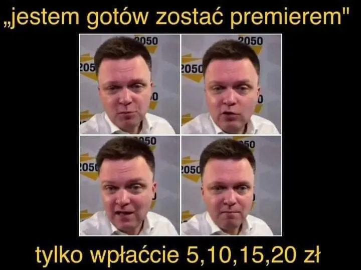 Gotów