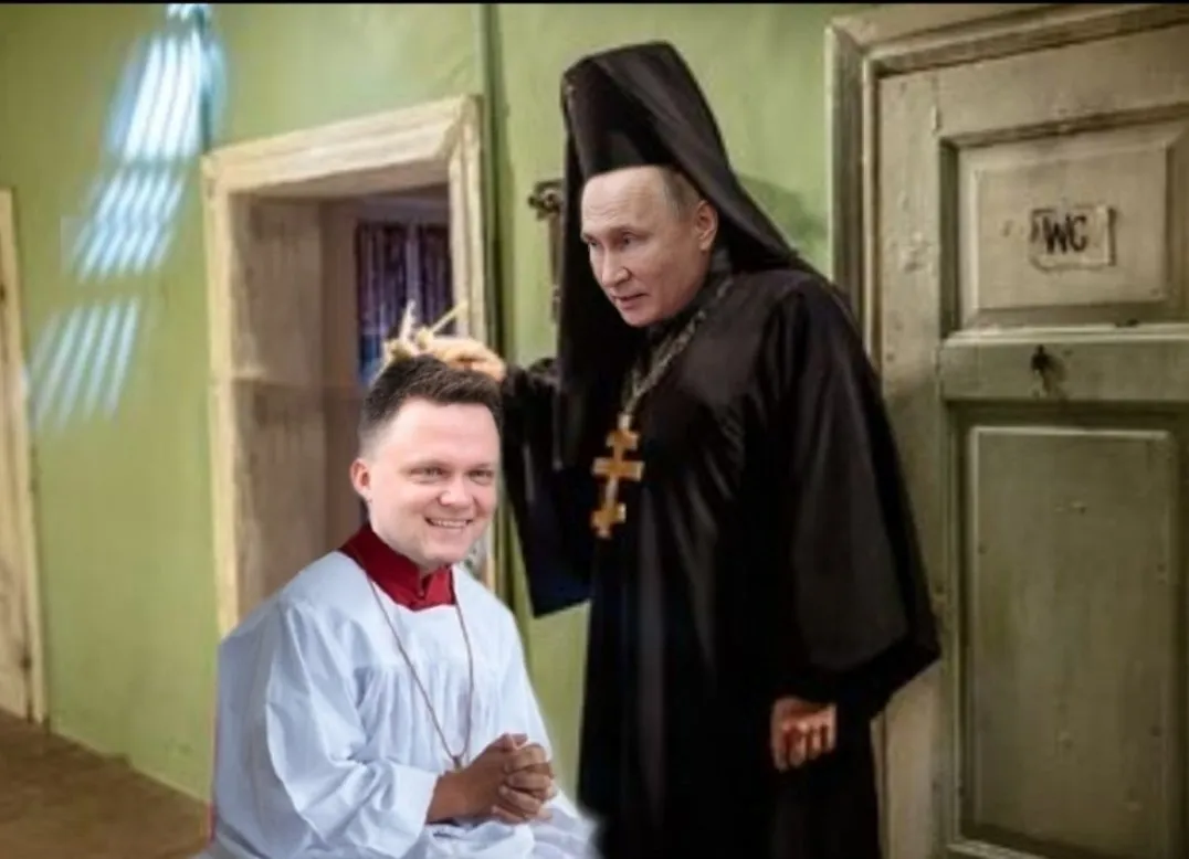 Szymek