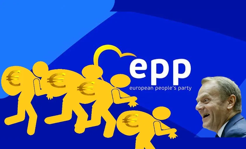 EPP