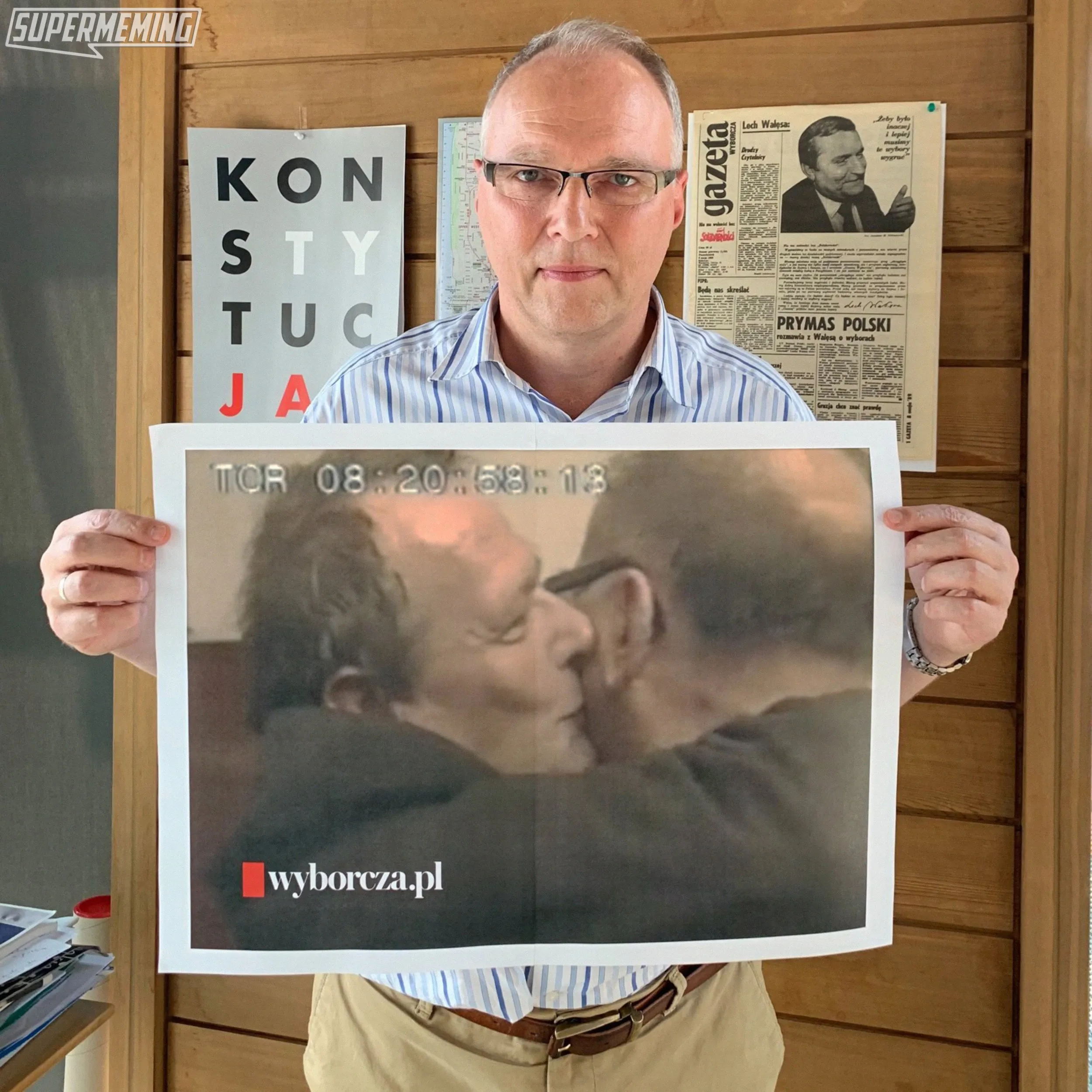 Z generałem