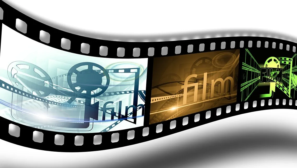 Rusza 21 Międzynarodowy Festiwal Filmowy Watch Docs. W tym roku ukłon w stronę... ekologów