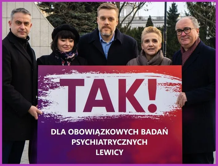 Tak