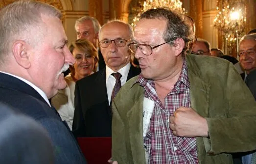 Tylko ciebie