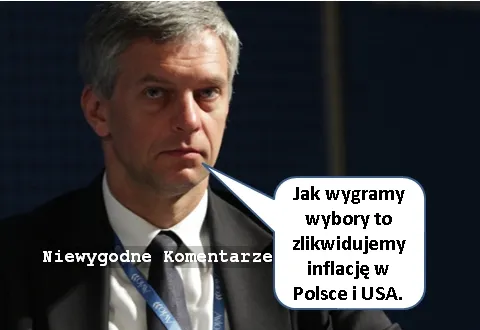 Likwidacja