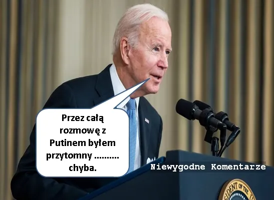 Przytomny