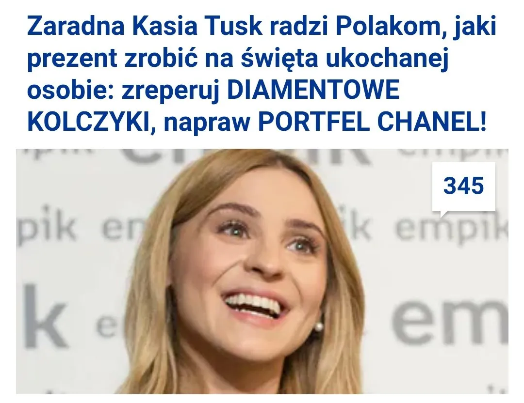 Zaradna 
