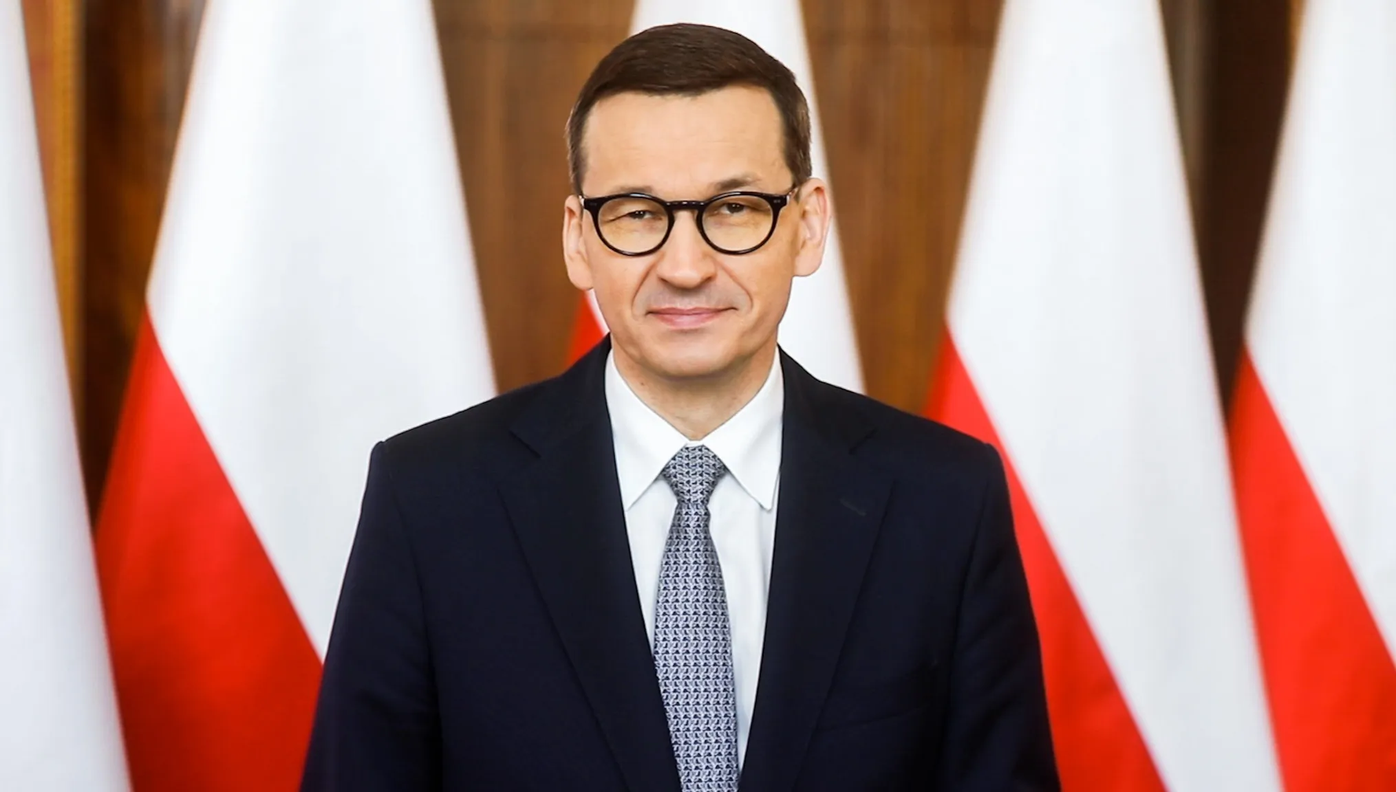 "Tarczę Antyinflacyjną przygotowaliśmy w ekspresowym tempie". Premier: To nie jest nasze ostatnie słowo