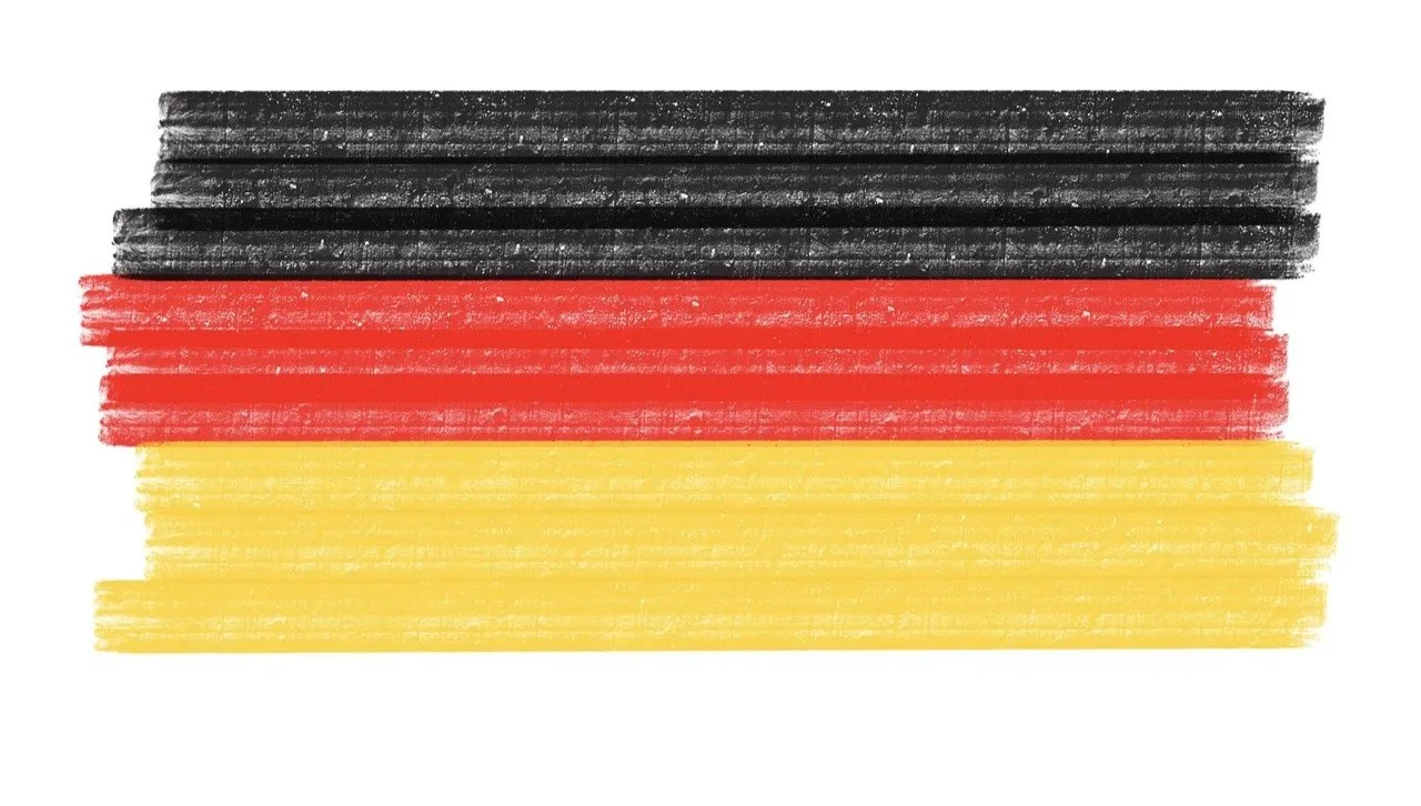 Liczba wniosków o azyl w Niemczech najwyższa od lat