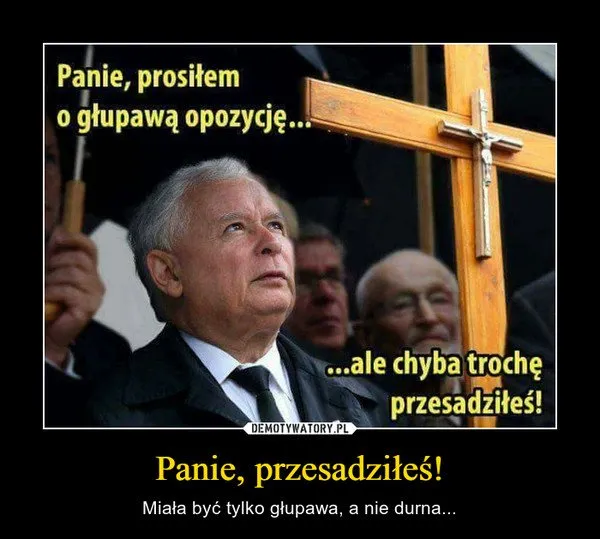Opozycja