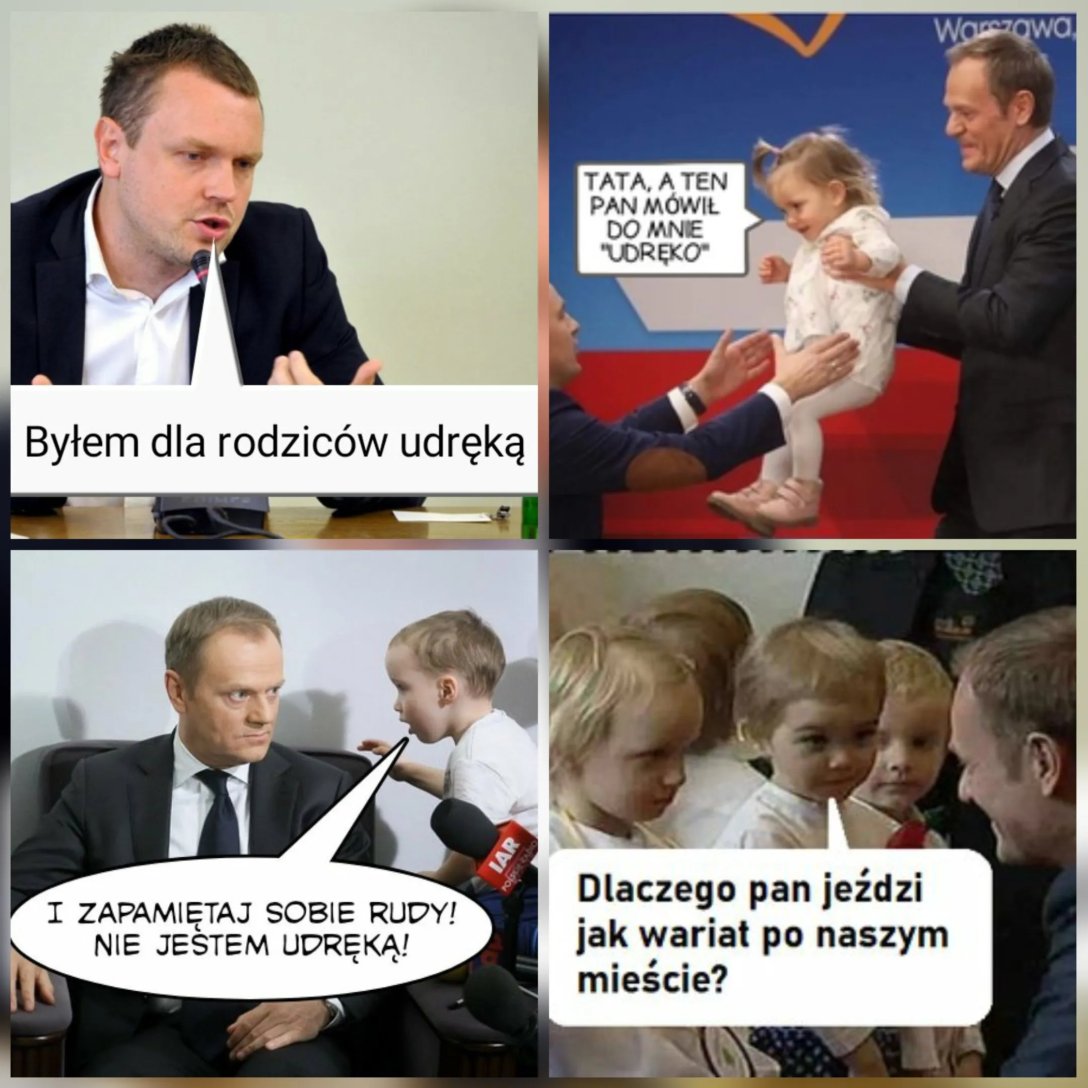Szturm