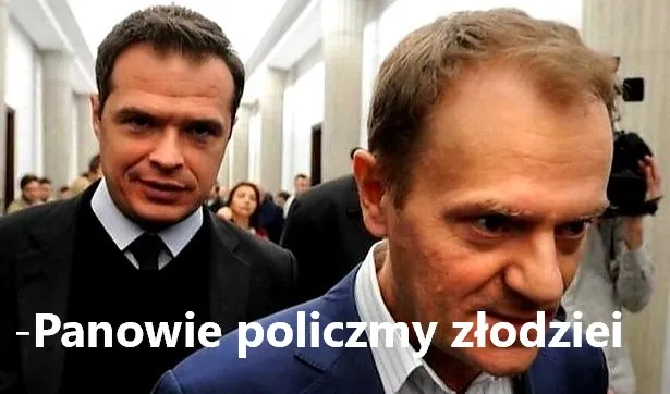 Policzmy