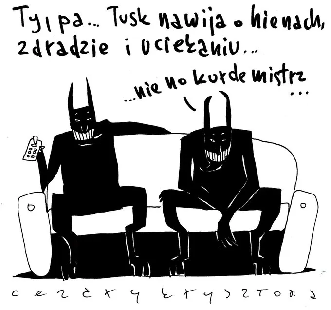 Mistrz
