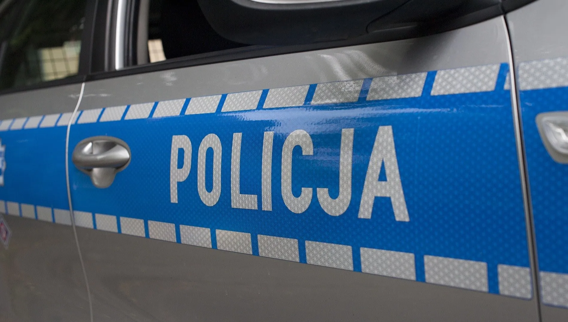 Małopolskie: Zginęło trzech młodych mężczyzn. Ratowali psa