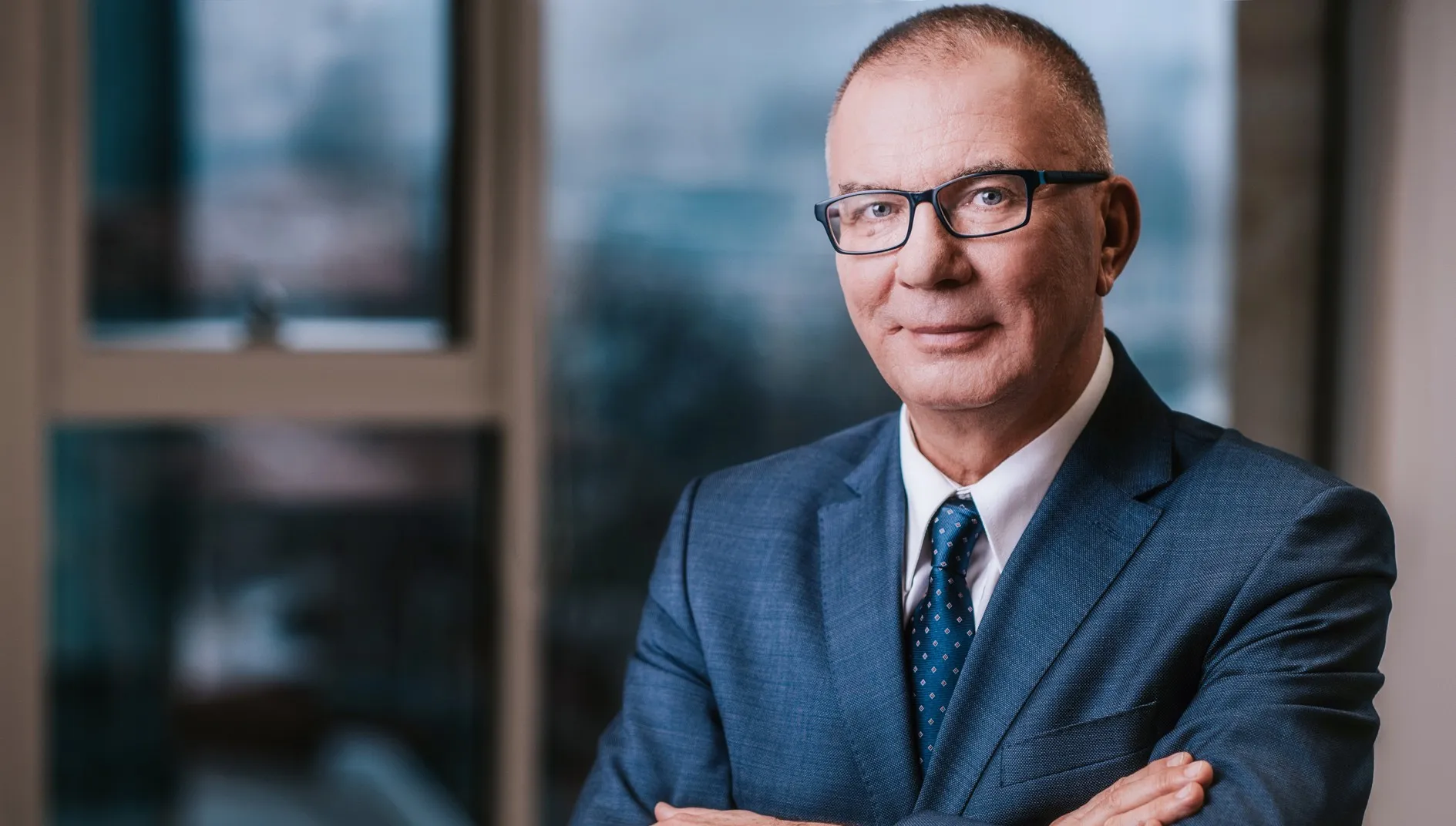 Rzecznik MŚP komentuje nowe obostrzenia