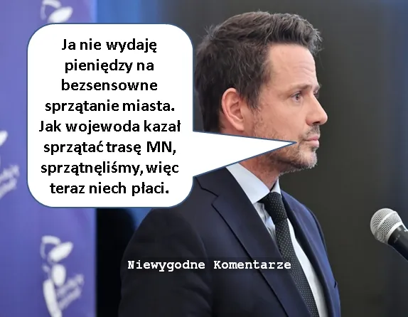Faktura