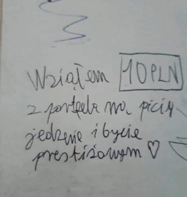 Powody