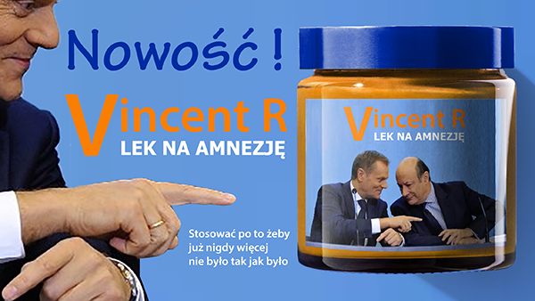 Na amnezję