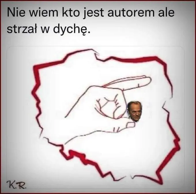Tusk