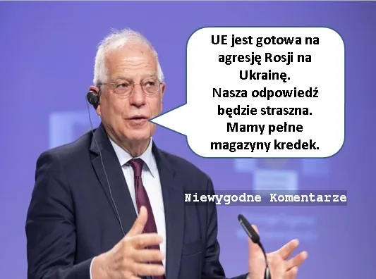 Kredek