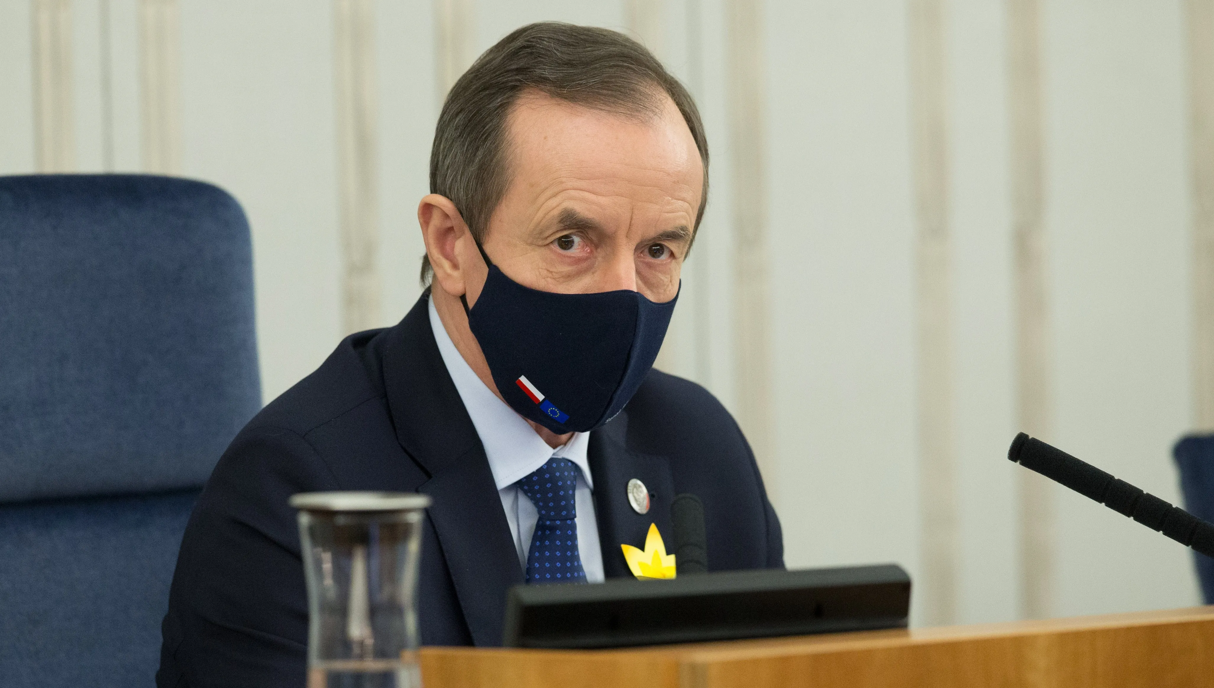Zdjęcie główne