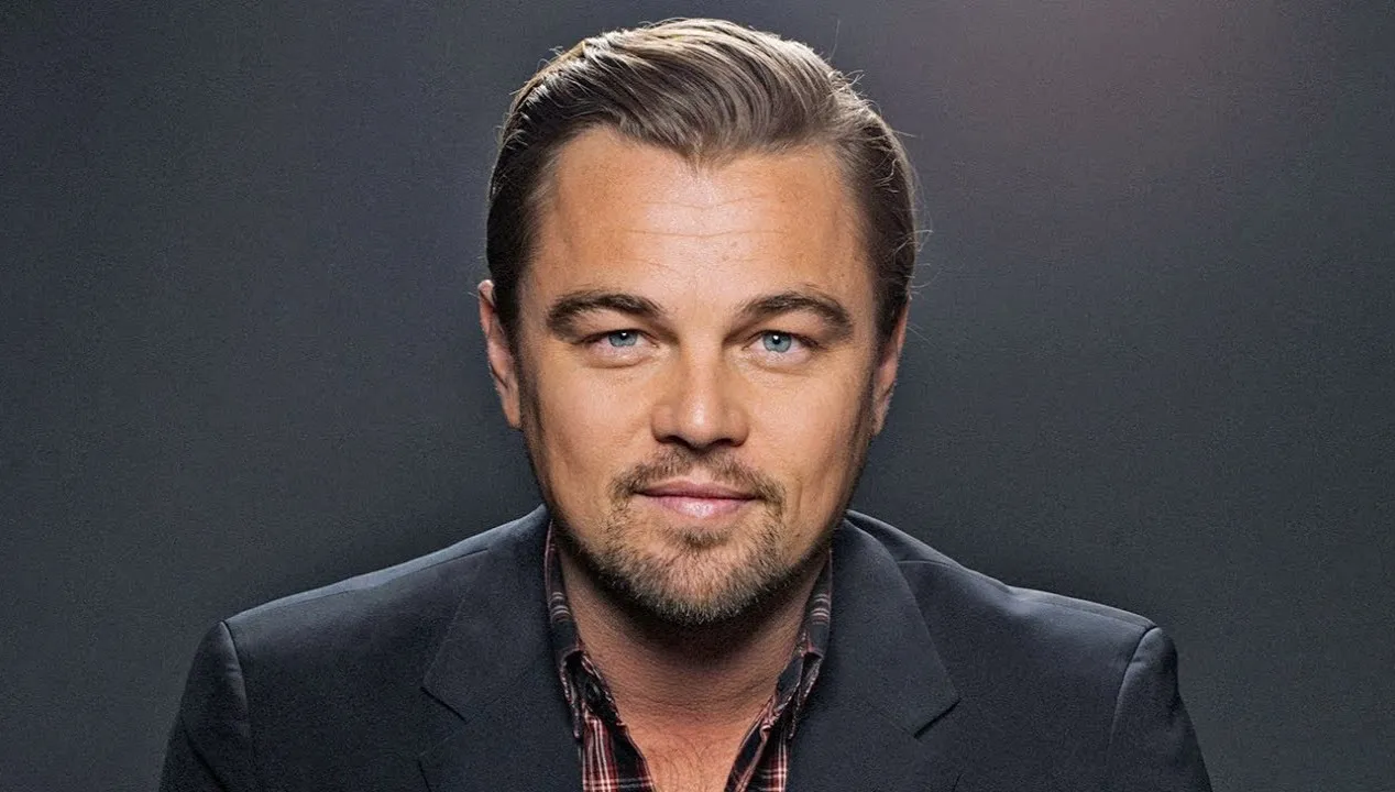 "Nie patrz w górę" już w kinach! Leonardo DiCaprio na liście oscarowych przewidywań "Variety"