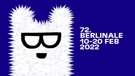 72. Berlinale. Jakie filmy zawalczą w sekcji Special? ZNAMY tytuły 