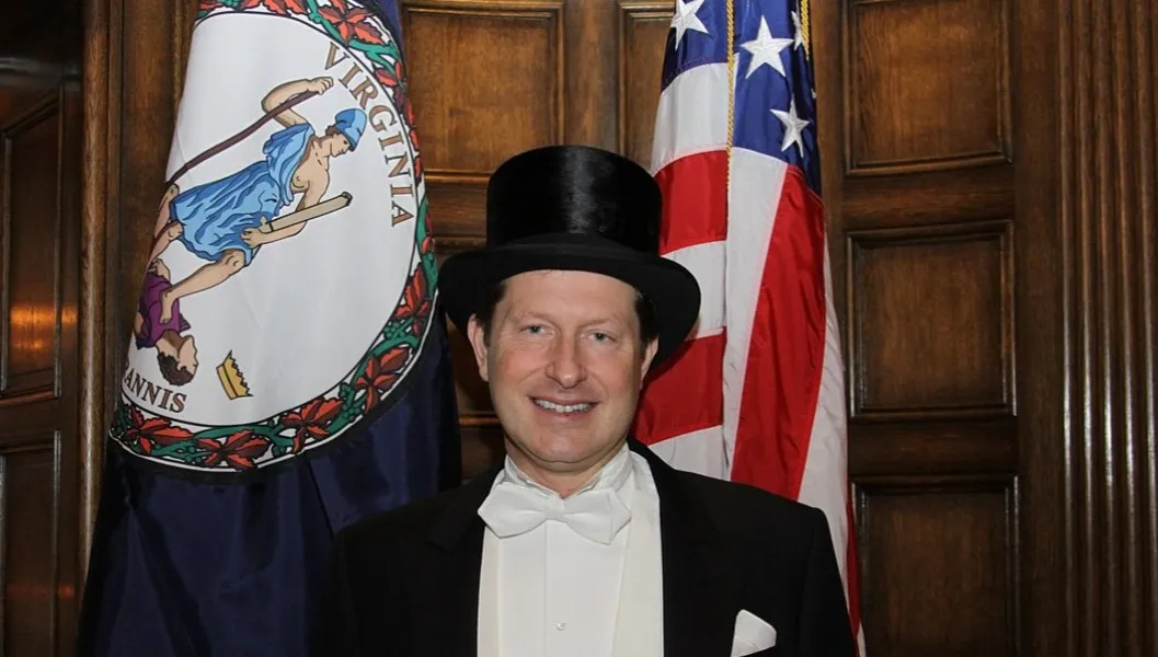 Senat zatwierdził nowego ambasadora USA w Polsce