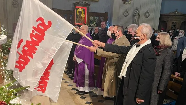 Zdjęcie główne