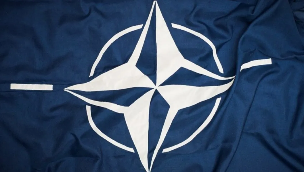 Niemiecka minister obrony: Rosja nie ma prawa rozkazywać partnerom NATO