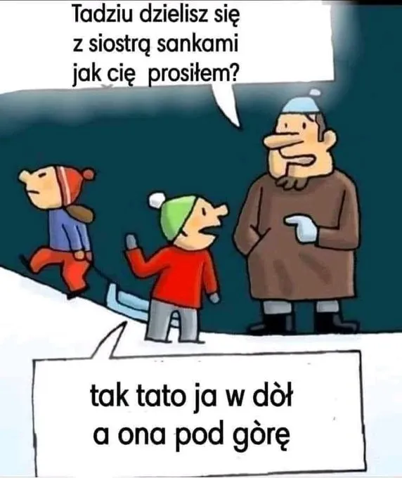 Sprawiedliwość